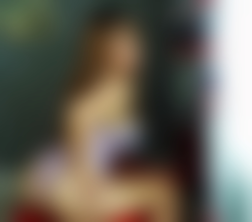 Escorts Worcestershire Redditch - Photos for 💕Thai Lady Lular 💕